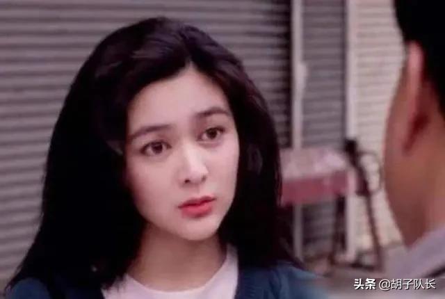 华东水灾义演的豪门夜宴,豪门夜宴华东水灾抱孩子唱歌