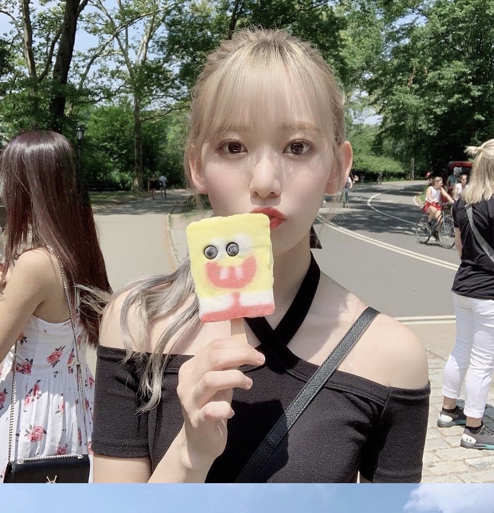 高考后要不要割包皮,高考结束割包皮还来得及吗