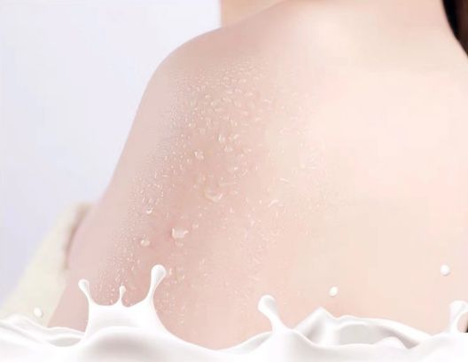 洋葱OMALL评测｜冬季护肤攻略第二波，它们可是必备品！