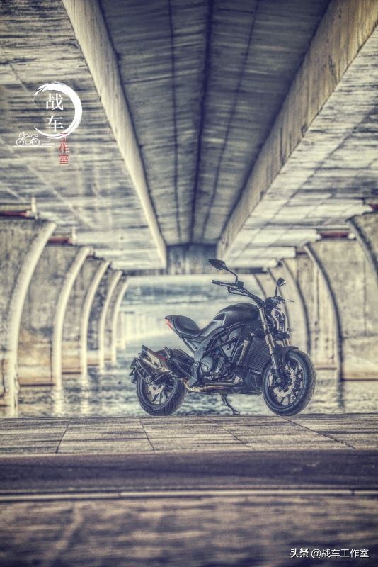 苍蓝猛兽登场是哪一集,贝纳利502c大灯苍蓝猛兽