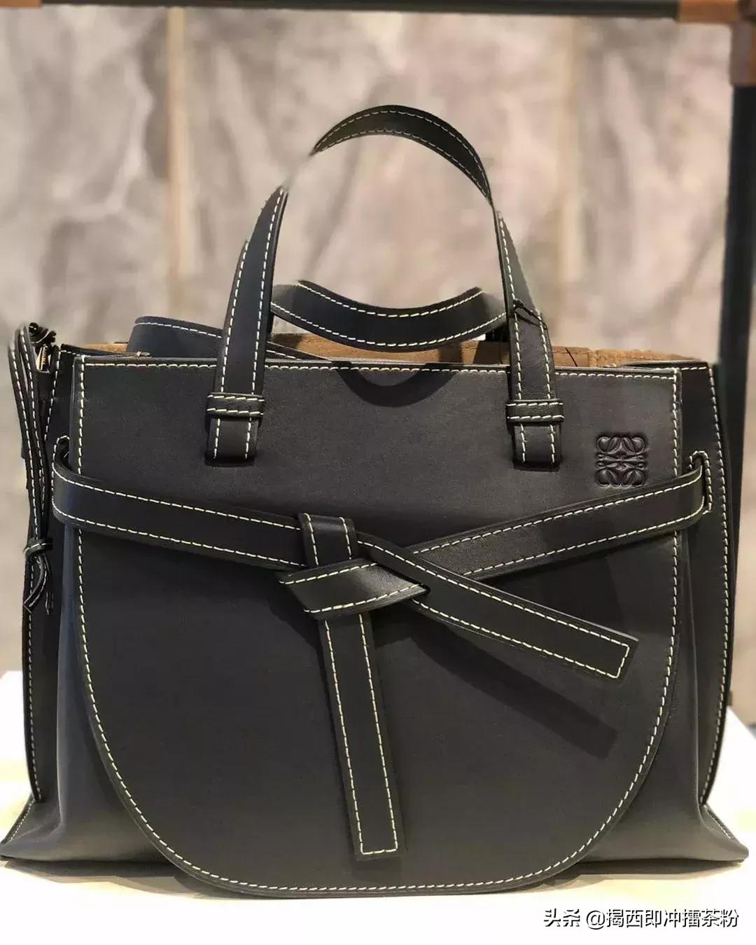 香港折扣力度大的潮牌,香港本地人逛的潮牌