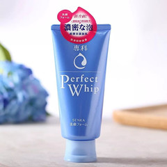 护肤小知识洗面奶怎么鉴别好坏,护肤小常识敏感肌爽肤水怎么挑