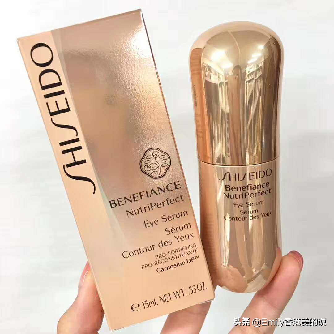 资生堂盼丽风姿抗皱保湿优惠套装,资生堂盼丽风姿防皱霜