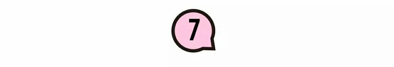 网易考拉哪款值得买,618买网易严选猫粮