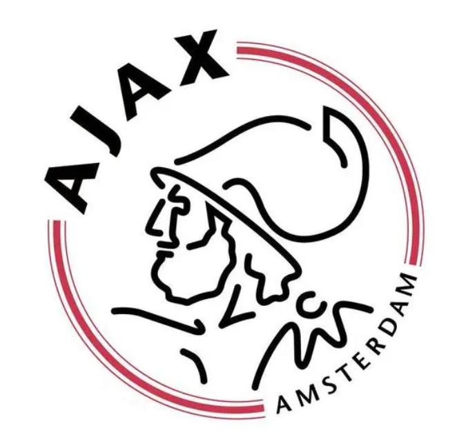 世界上最伟大的足球俱乐部排名,足球奖杯最多的球员