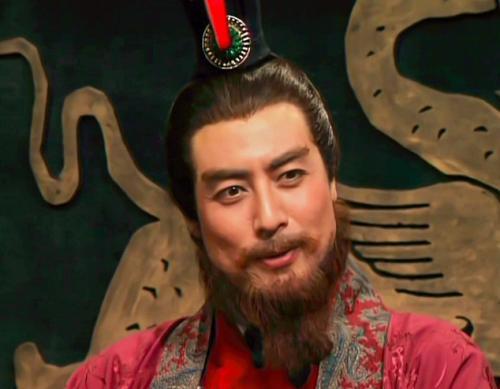 孙权死后为什么孙亮继位,三国时期孙亮和孙权什么关系