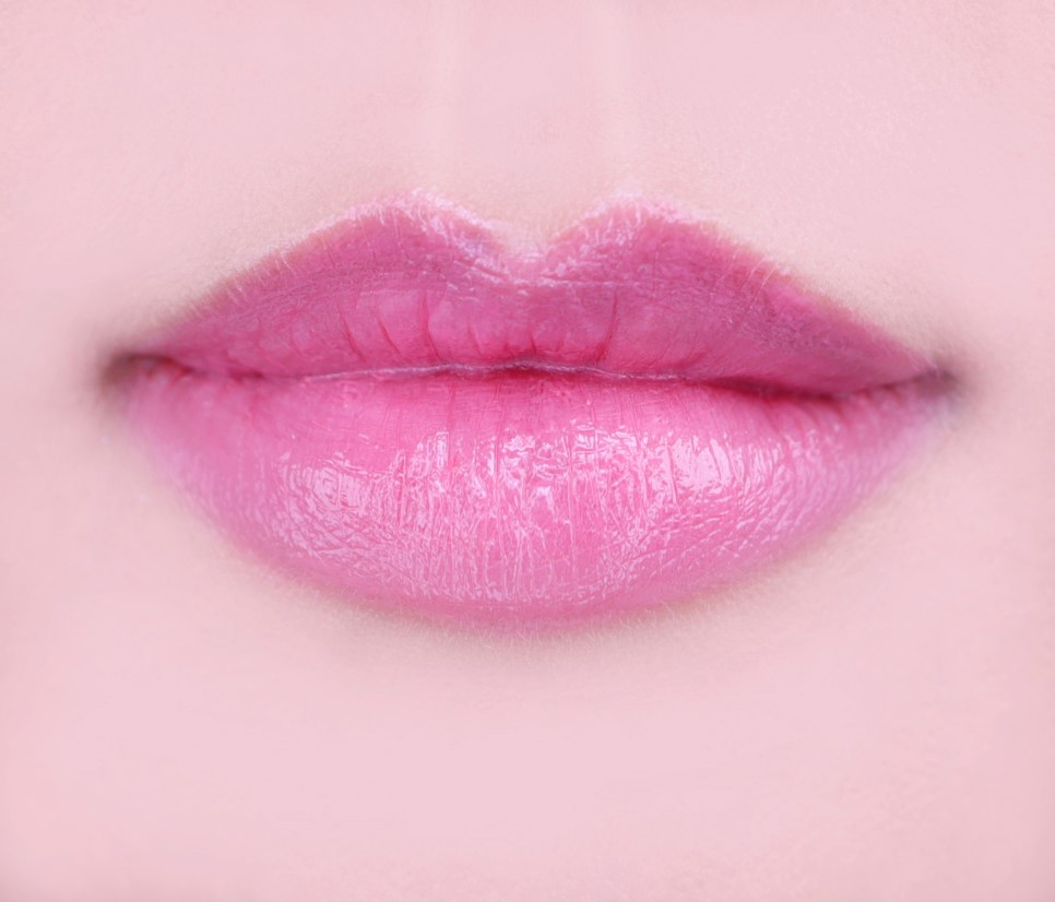 纪梵希小羊皮黄黑皮深唇推荐色号,纪梵希小羊皮系列试色大全