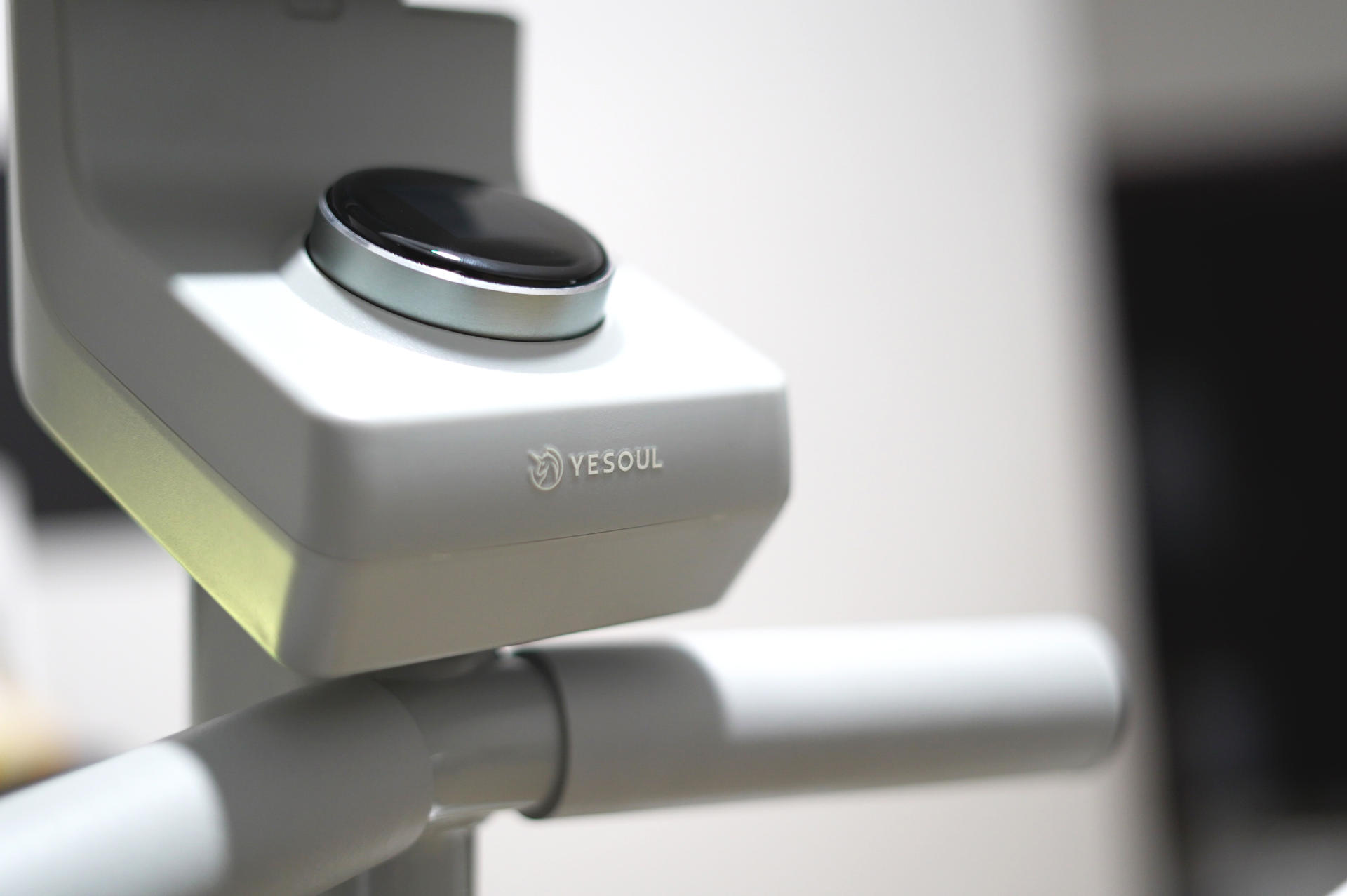 野小兽椭圆机super3的使用方法,野小兽正品智能家用椭圆机