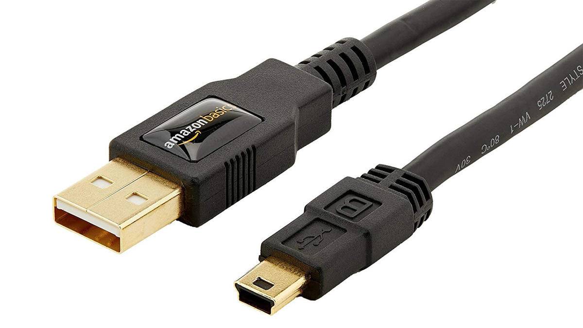 usb接口转usb-c,usb和usb-c接口有什么区别