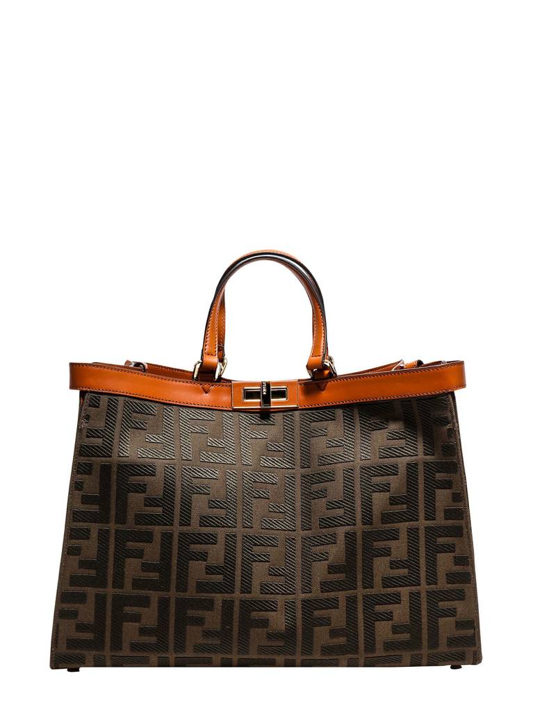 爱马仕的最顶级包包birkin,跟爱马仕很像的包小众包包