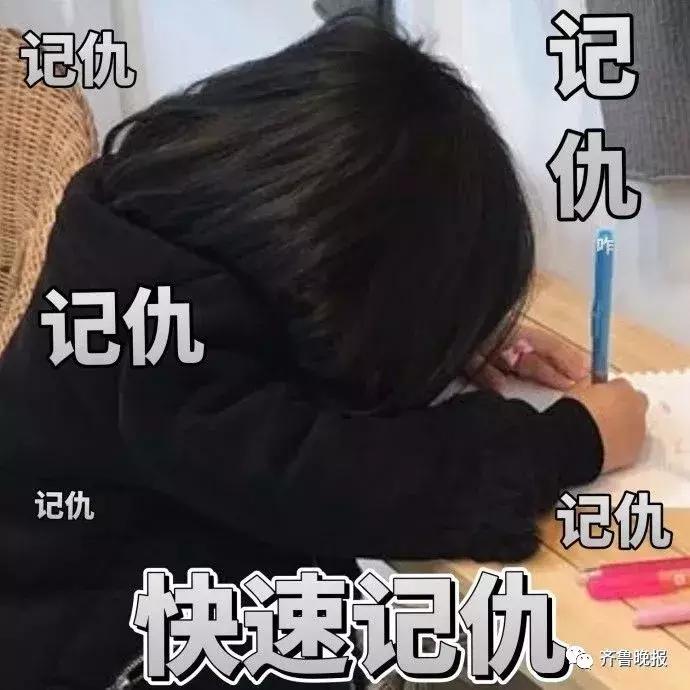 一元购福袋神秘礼物,便宜的福袋是真的吗