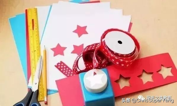 幼儿园小班元旦亲子手工立体灯笼,元旦亲子手工灯笼100种