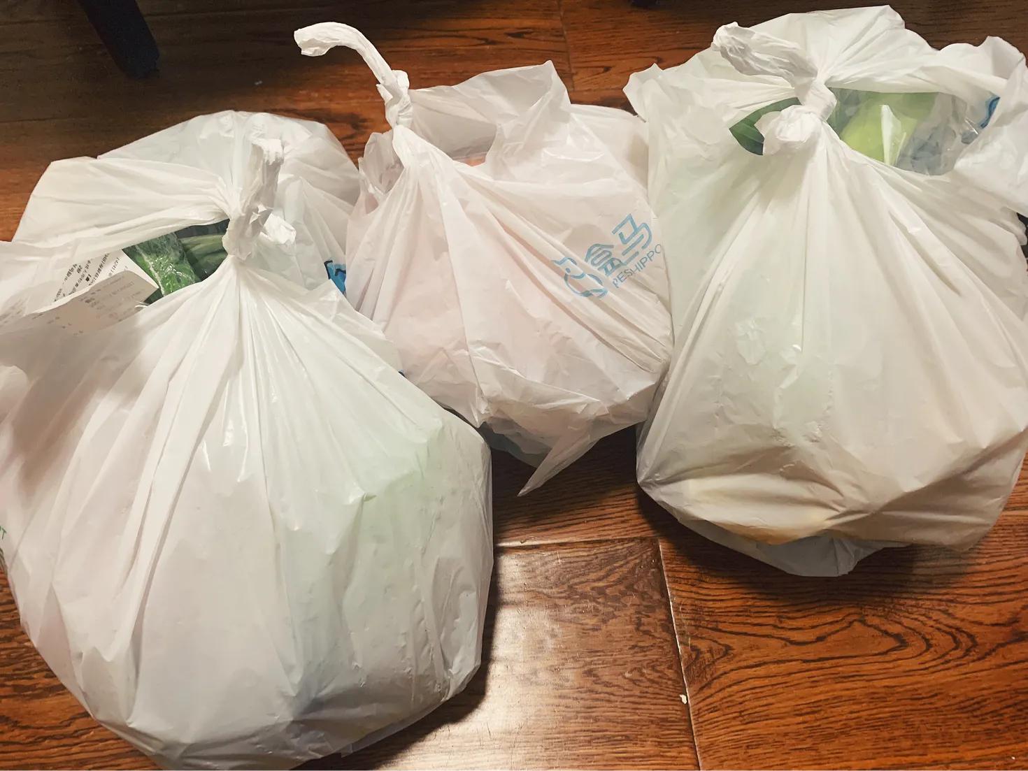 盒马鲜生必买攻略和价格,盒马鲜生最新必买攻略