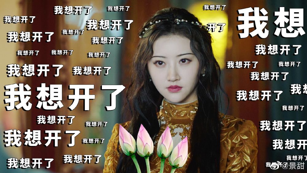 相亲护肤,护肤沉浸式相亲