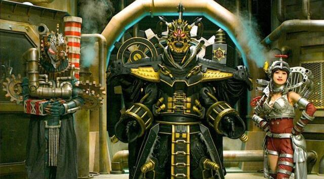 童年的味道零食小店,童年的味道作文