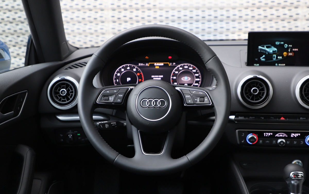 100多万硬顶敞篷车4座豪车推荐,十大2门4座硬顶敞篷车推荐