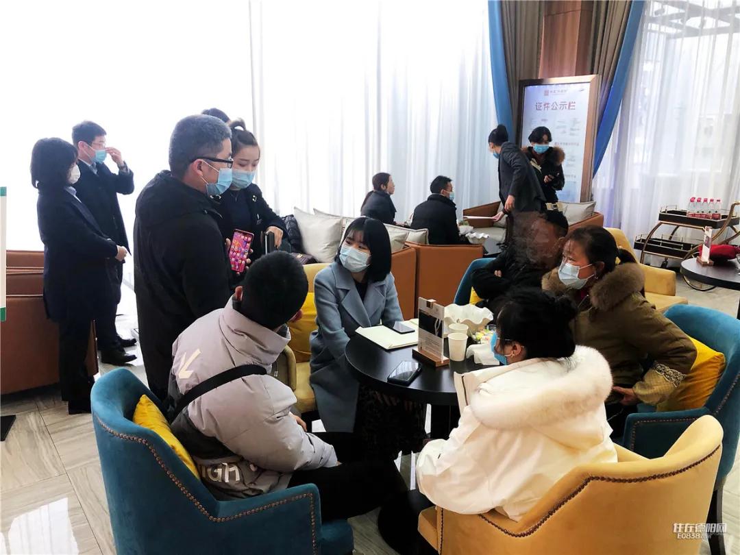 鸿成仁合府二期效果图,楼盘鸿成仁合府