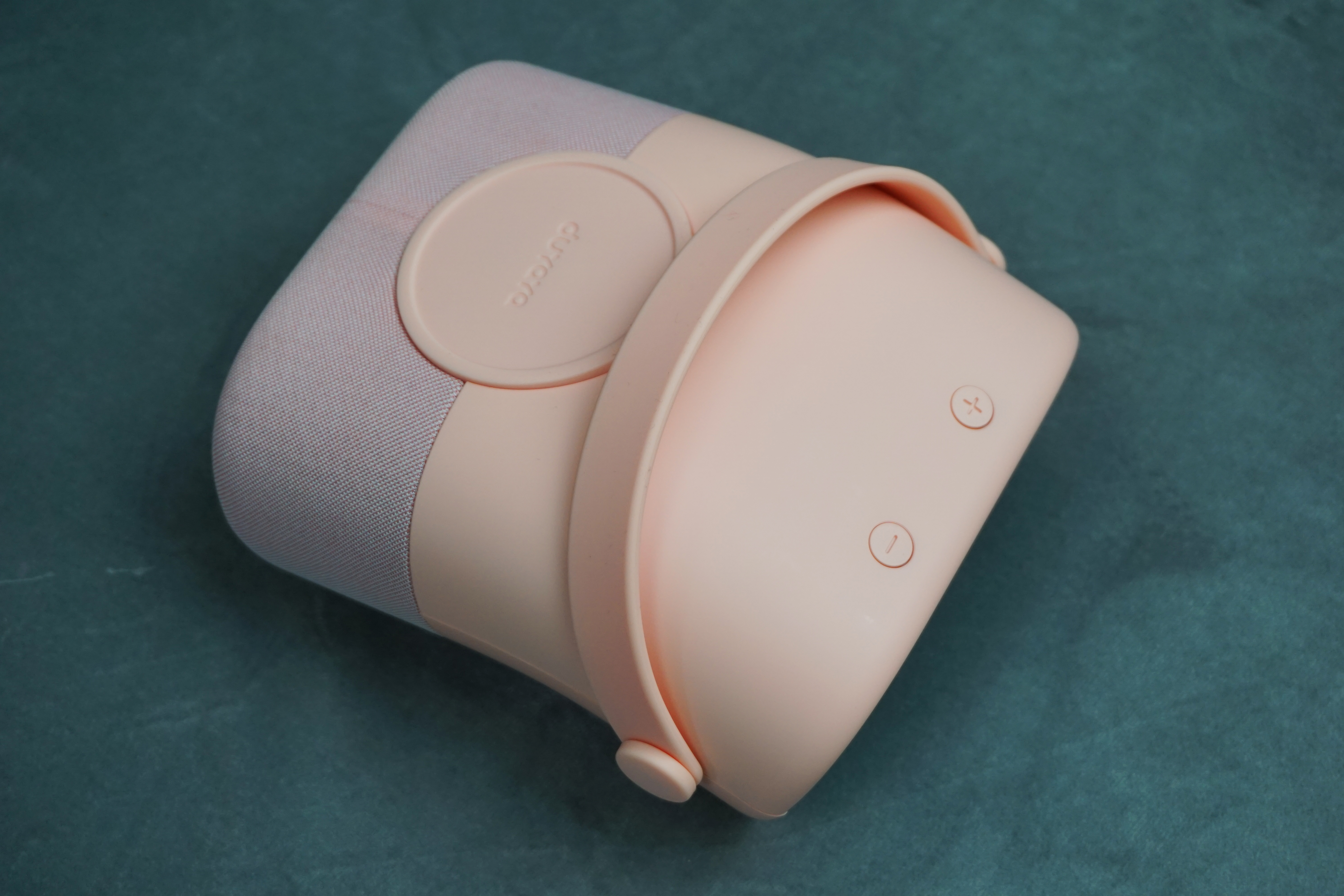 把”英语外教“带回家，杜YY英语学习机亮点解析