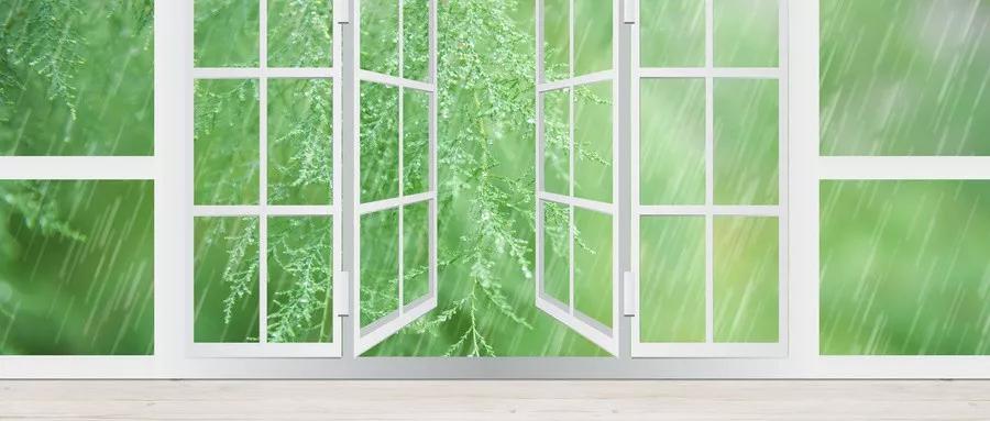 关于门窗全部五金的一个介绍,门窗五金详细讲解