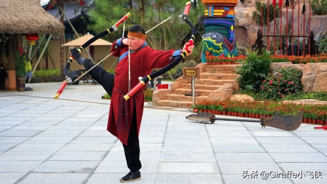 小苑温泉民宿宜春,江西宜春富硒温泉民宿