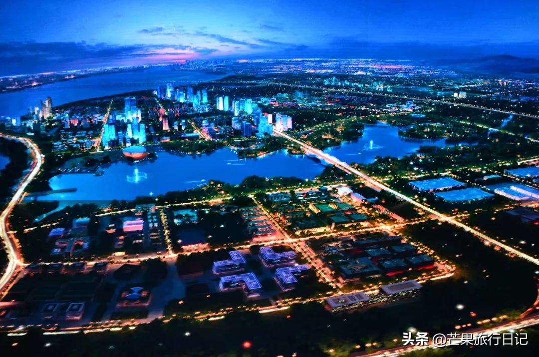 南昌新建有多少区,江西省南昌新建区多少985