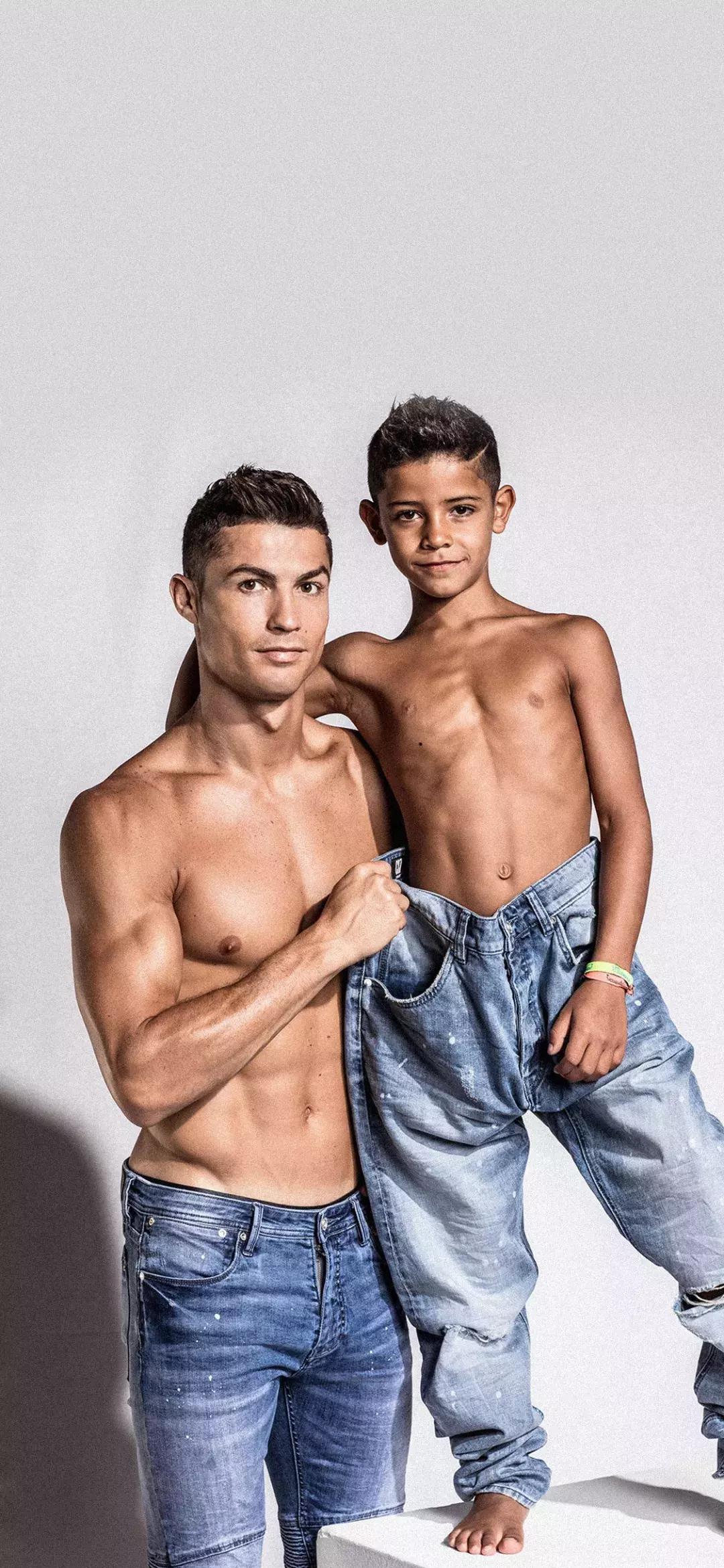 精挑细选90张精美壁纸,红色养眼壁纸超清