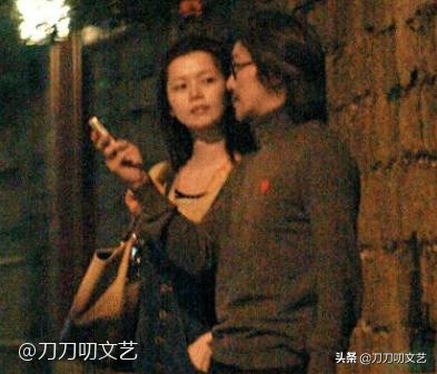 周星驰4段感情,周星驰终身未娶伤感视频