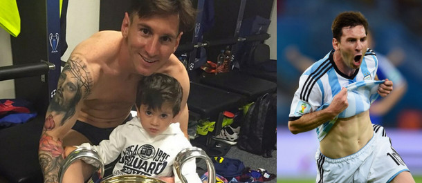 国足又再一次无缘世界杯了吗,国足不踢世界杯