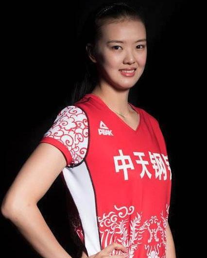 中国女排vs加拿大女排首发名单,泰国女排决赛中国女排名单