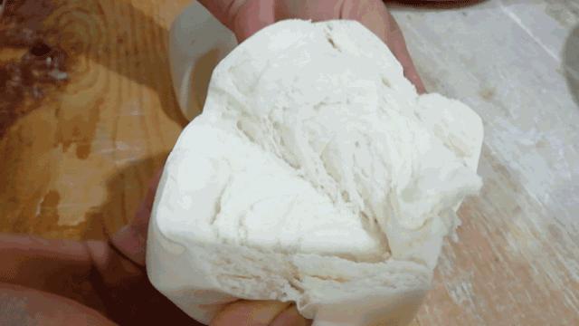 宜宾特色老字号美食,宜宾老字号特色美食