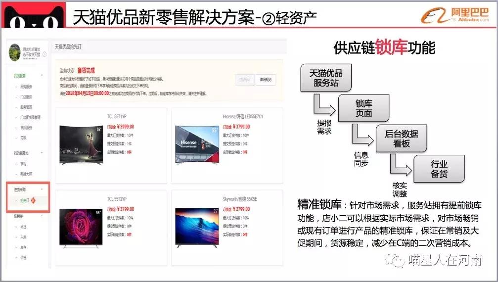 河南省政府与阿里巴巴战略协议,市政府和集团签订合作协议