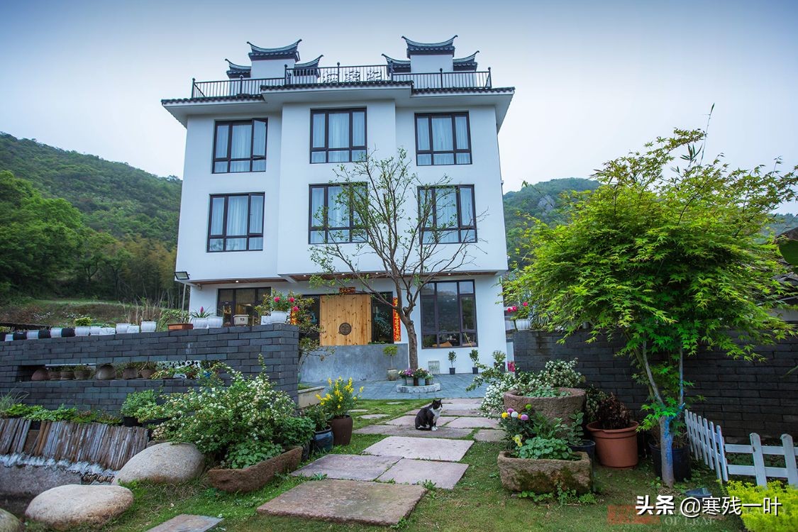 五一营口海边旅游景点推荐,五一假期去哪里玩有山有水