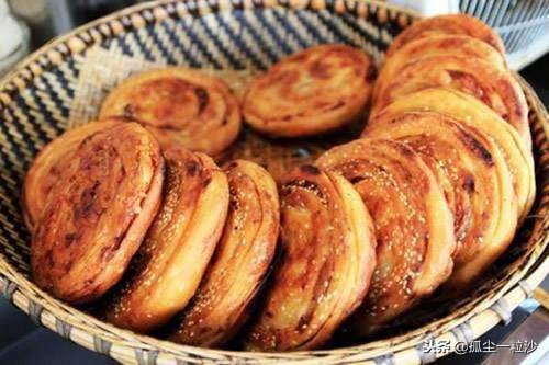 成都十大特色美食街,成都十大特色美食暗语