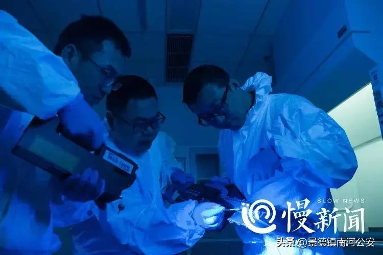 法医悬疑系列电影,10部好看的法医悬疑电影