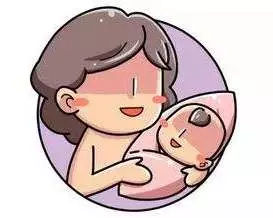 世界艾滋病日艾滋病防控小常识,世界艾滋病日我们注意什么