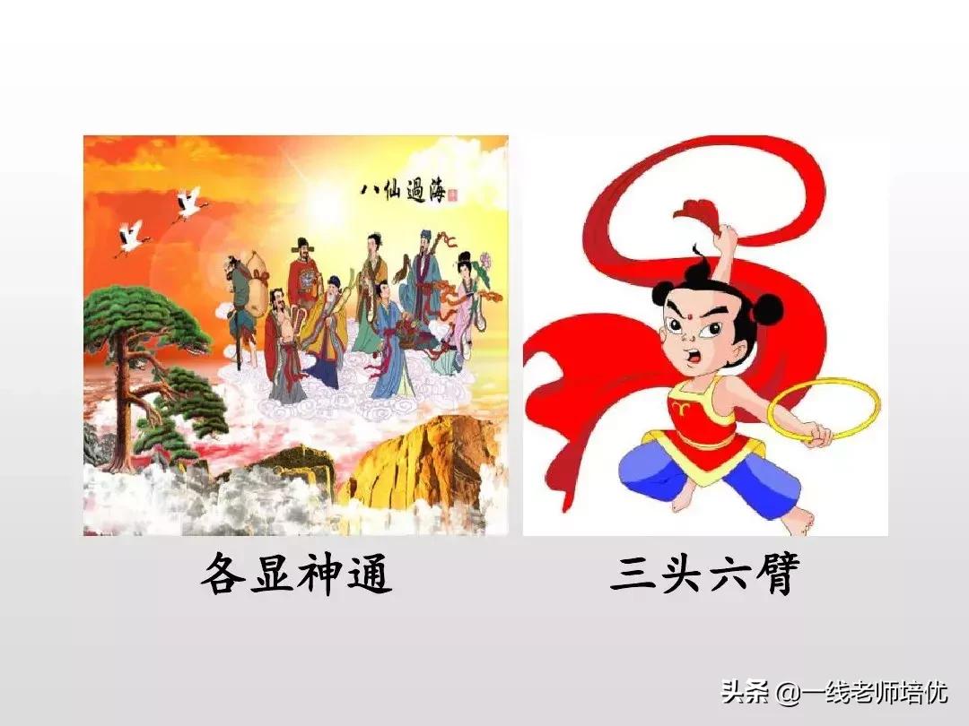 部编人教版四年级下册语文园地四,部编版四年级上册语文园地四复习