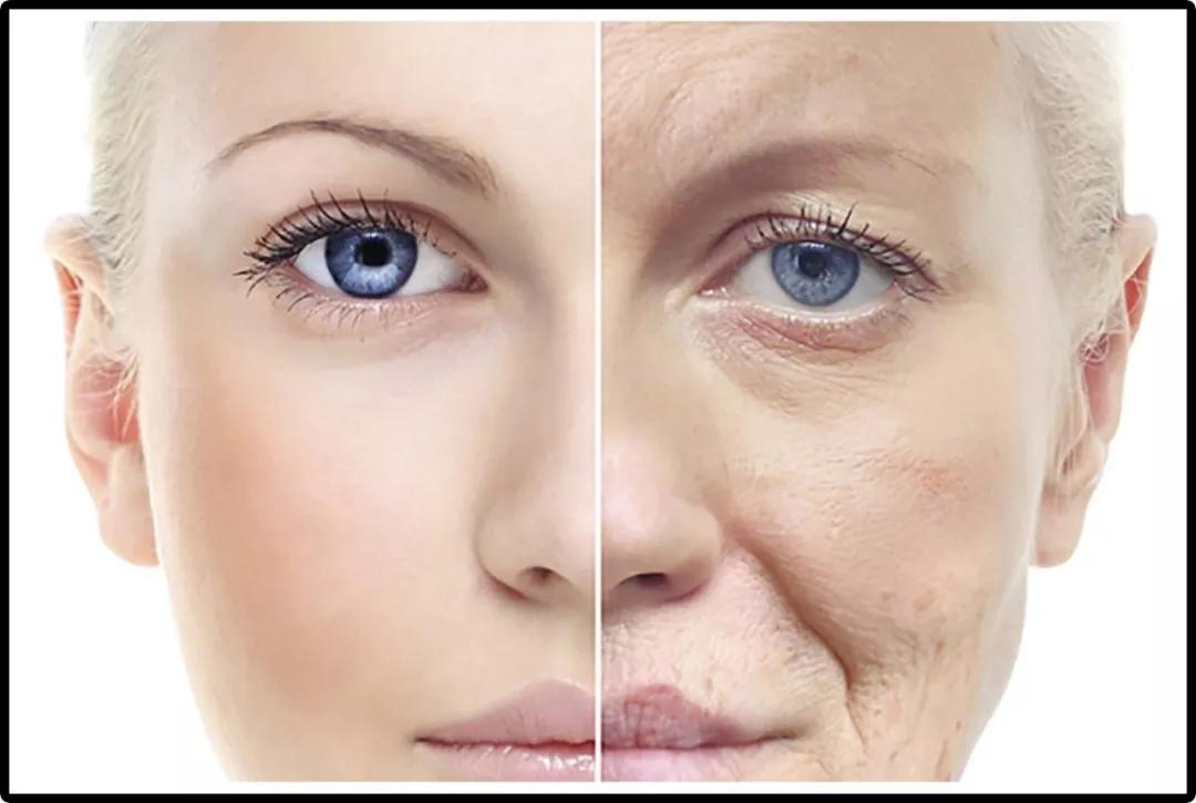 教大家一招就搞定法令纹,滚蛋吧法令纹完整版视频