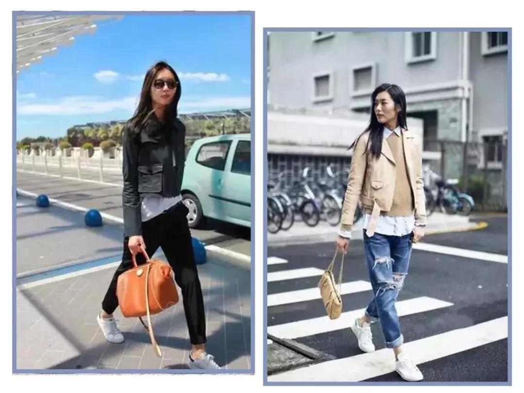 灏忕櫧闉嬭鑵愯殌,灏忕櫧闉嬩綘杩樺湪绌垮悧