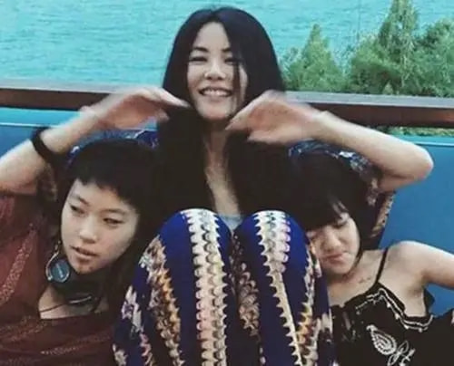 王菲谢霆锋新消息,王菲谢霆锋近日网评