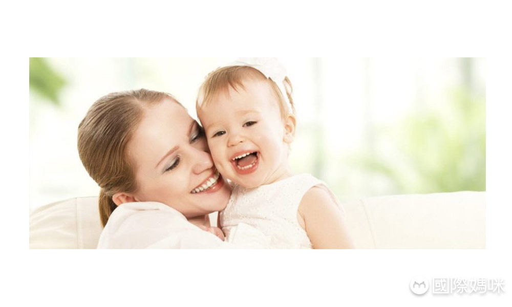 9个月宝宝厌奶不吃辅食,宝宝突然不喝奶粉是厌奶期吗