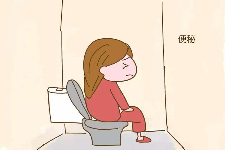 孕期便秘导致痔疮怎么办,便秘孕妇还有痔疮