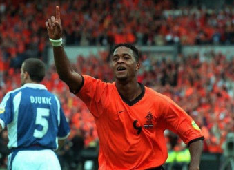 高开低走的历史人物,高开低走的人都有哪些