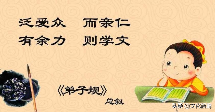 值得收藏的古代四大名著,中国古代四大名著及书籍