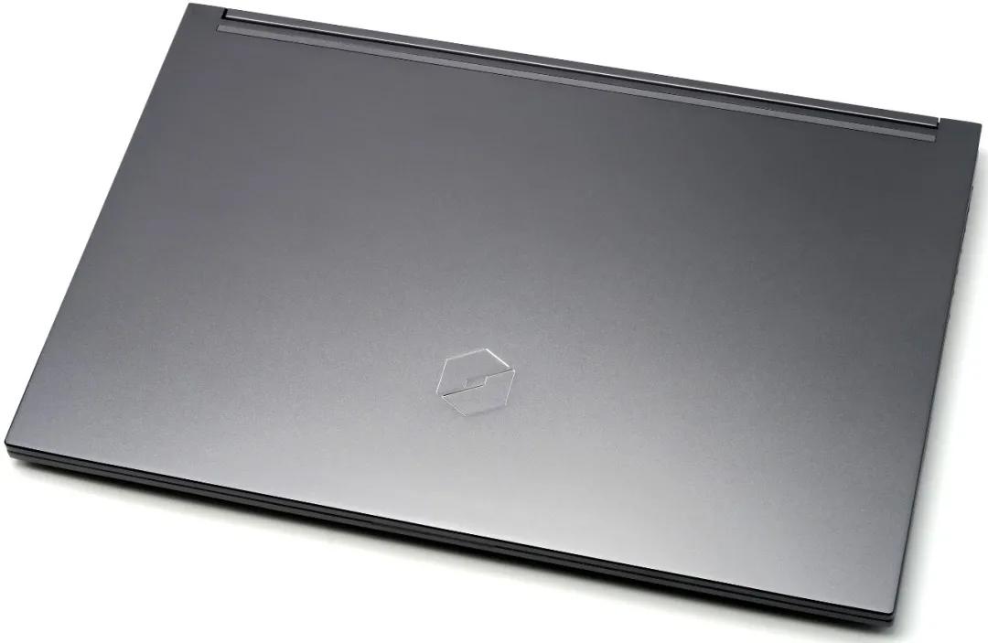 11代机械革命z3air跑分,机械革命z3air的3050是满血的吗