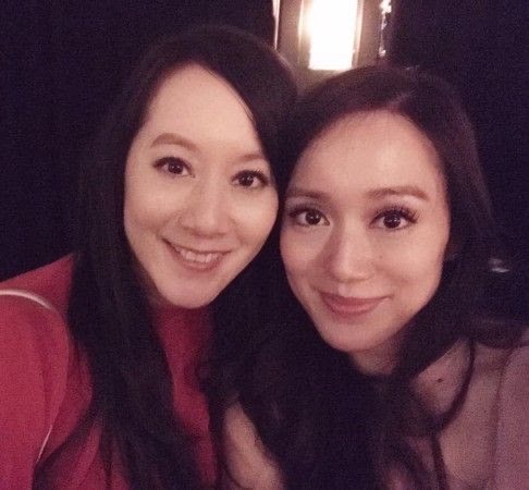 许慧欣年代秀,05年许慧欣江西卫视演唱会