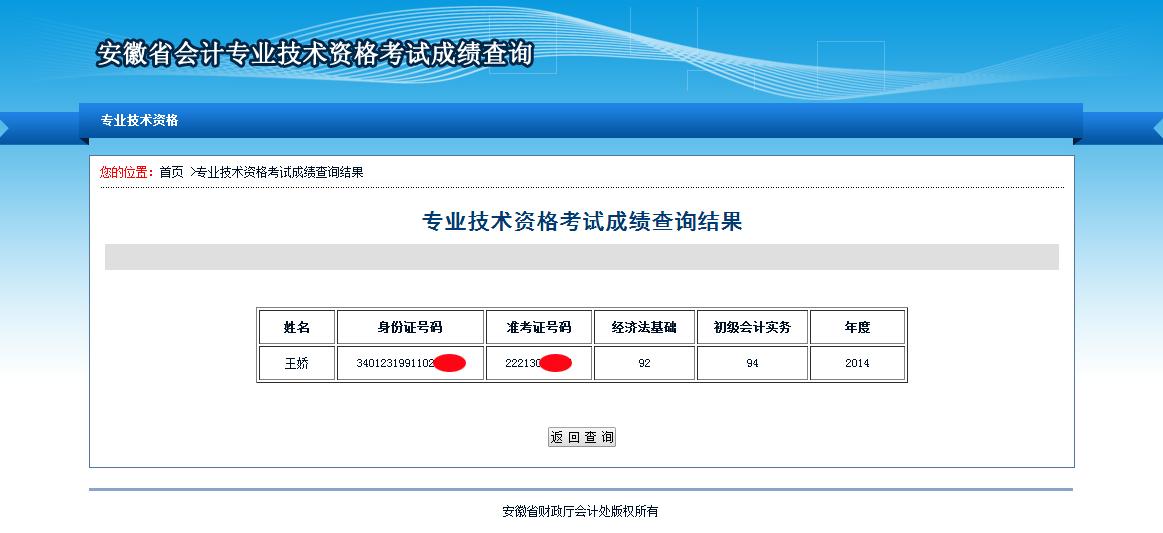 零基础想转行会计要做什么准备,一个大专文凭的会计小白逆袭