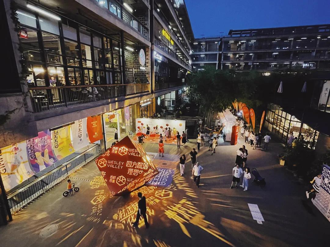 武汉江滩旅游打卡地,国庆打卡武汉好玩的地方