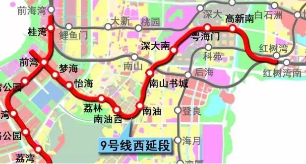 深圳龙岗改名字在哪里,深圳市改名后的新名称