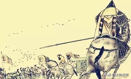 纪委通报违规怎么办,纪委对公务员的违纪处理有哪些