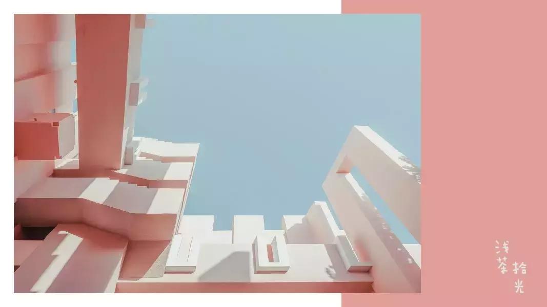 姚晨我想送你上青云视频,姚晨陈可欣